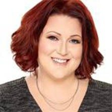 "Irongate Construction is great to work with. These guys are top-notch!!"