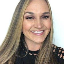 "The crew at Irongate Construction have a work ethic like no other! I have worked with Devin multiple times and he is very thorough, to the point, honest and above all else he really enjoys what he does. Looking forward to working with them again and again!!!"