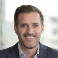 "I’ve worked with this group for a couple of years now. I cannot say enough about the integrity and hard work they put into every project."