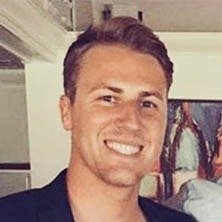 "I have had the pleasure of working with Irongate Construction for about 2 years now. The professionalism, communication, and expertise of Devin and his team are immensely unparalleled to any other group I have worked with. I would highly recommend Irongate Constructions, as they are very detail-oriented in their acquisitions and renovations. I look forward to many more transactions with you guys!"